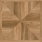 Baraiz 60x60 Noce Matt