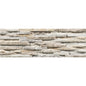 Behobia 17x52 Beige Matt