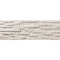 Behobia 17x52 Blanco Matt