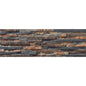Behobia 17x52 Magma Matt