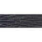 Behobia 17x52 Negro Matt