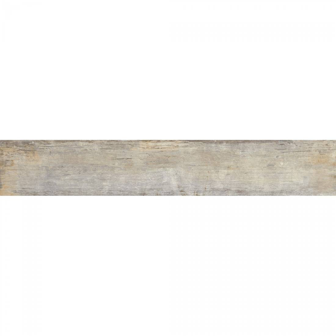 Discover 20x120 Beige Matt