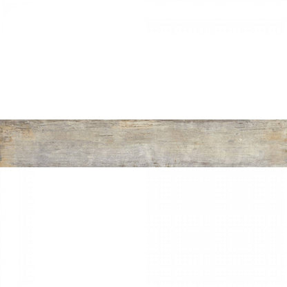 Discover 20x120 Beige Matt