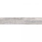 Discover 20x120 Gris Matt