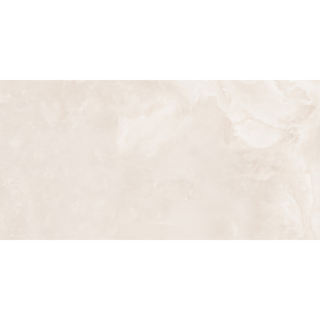 Elegant Onyx 60x120 Beige Matt