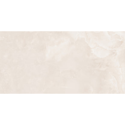 Elegant Onyx 60x120 Beige Matt