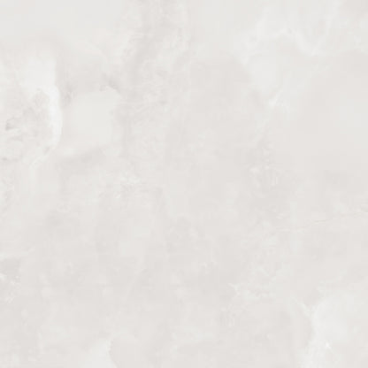 Elegant Onyx 60x60 Bianco Matt