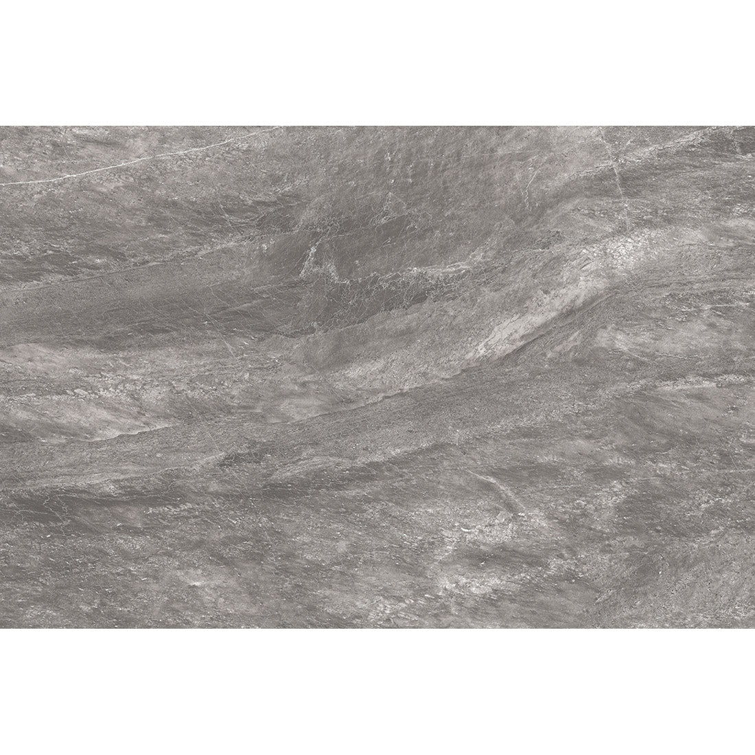 Erebor 60x90x2 Antracita Matt R11