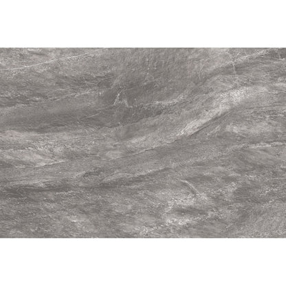 Erebor 60x90x2 Antracita Matt R11