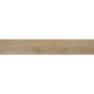 Eternalwood 20x120 Nogal Matt