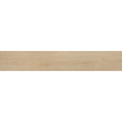 Eternalwood 20x120 Roble Matt