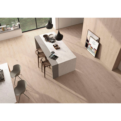Eternalwood 20x120 Roble Matt