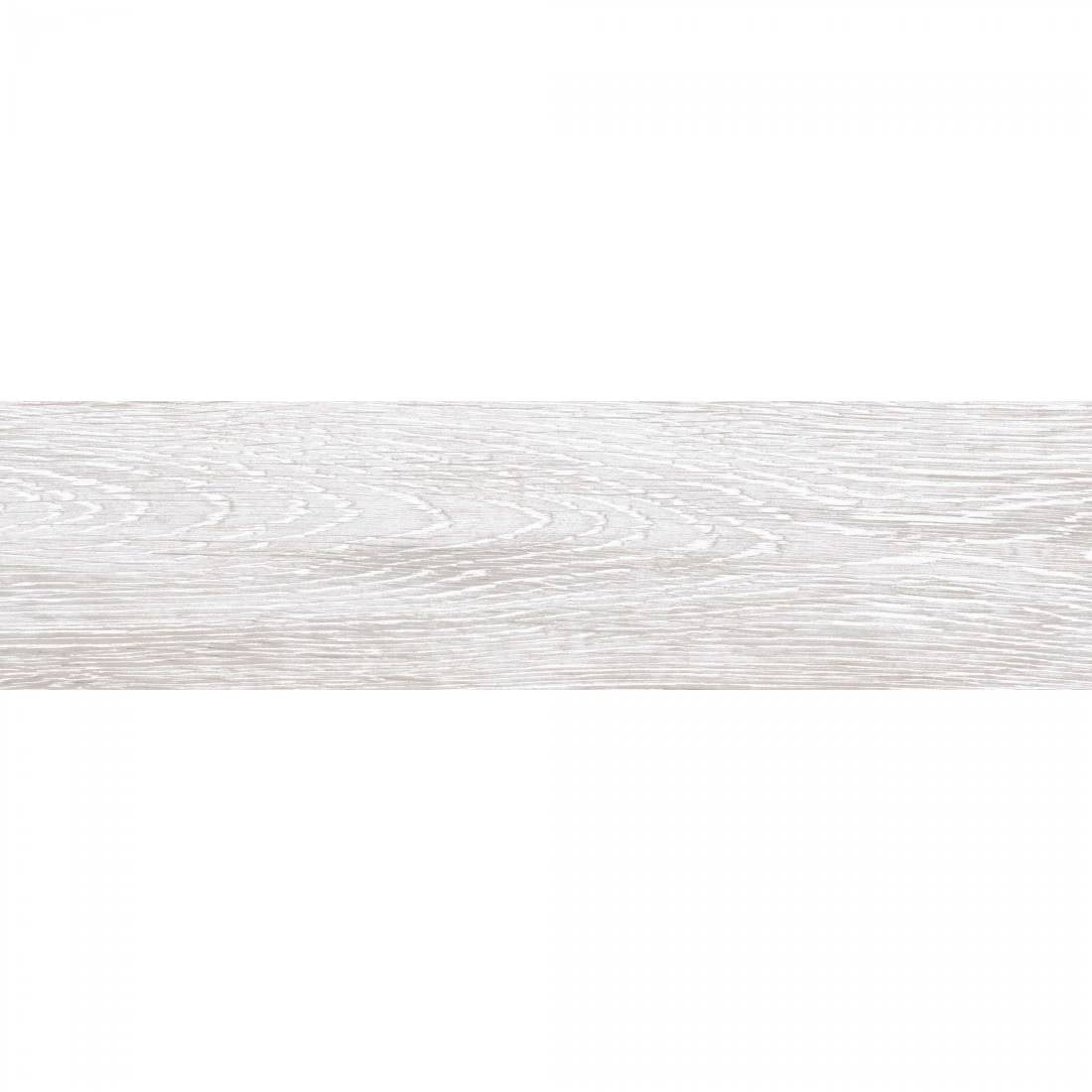 Faubourg 7x28 Blanco Matt