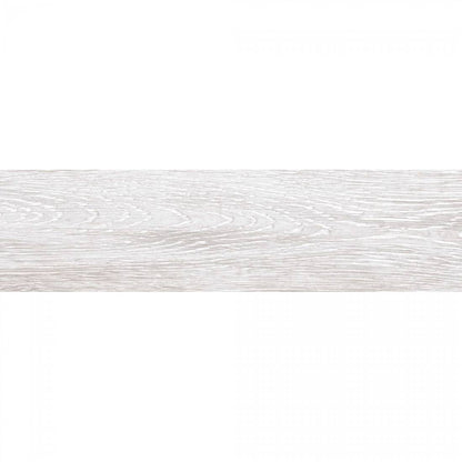 Faubourg 7x28 Blanco Matt
