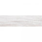 Faubourg 7x28 Blanco Matt