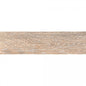 Faubourg 7x28 Brun Matt