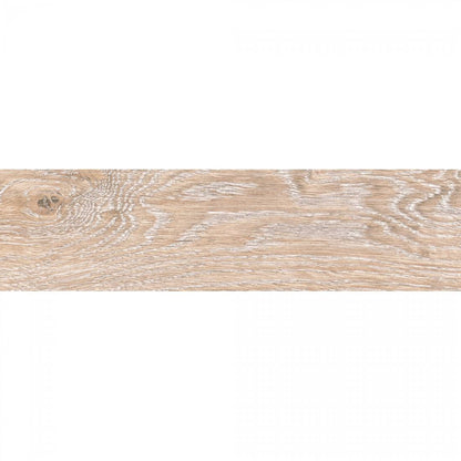 Faubourg 7x28 Chene Matt