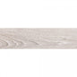 Faubourg 7x28 Taupe Matt