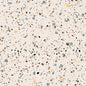TERRAZZO 60x60 Nude Matt