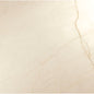 Halo 79x79 Beige Polished