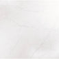 Halo 79x79 Blanco Polished