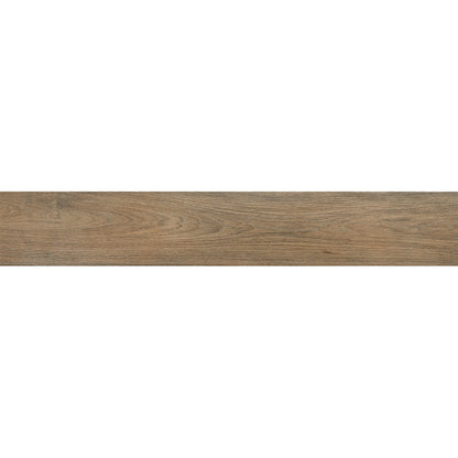 Hardwood 20x120 Cerezo Semi Polished