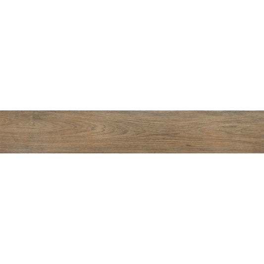 Hardwood 20x120 Cerezo Semi Polished