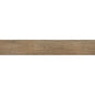 Hardwood 20x120 Cerezo Semi Polished