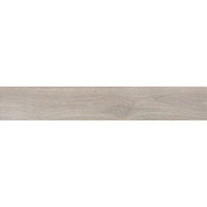 Hardwood 20x120 Gris Semi Polished