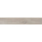 Hardwood 20x120 Gris Semi Polished