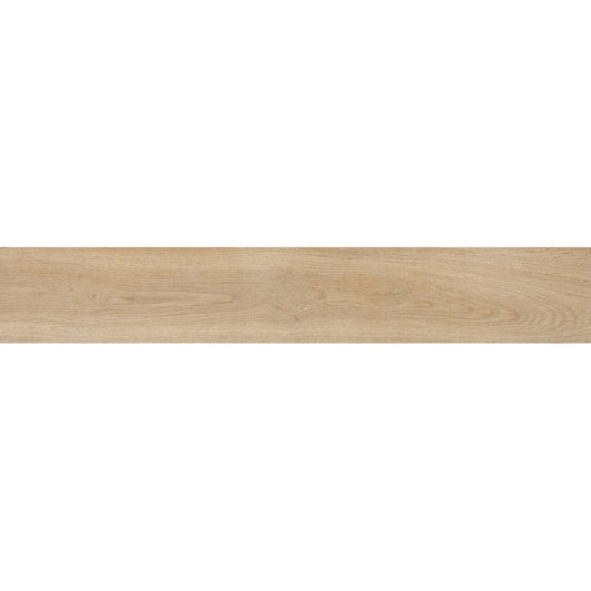 Hardwood 20x120 Roble Semi Polished