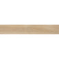 Hardwood 20x120 Roble Semi Polished