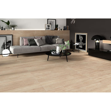 TILES – UK TOPTILES & STONE