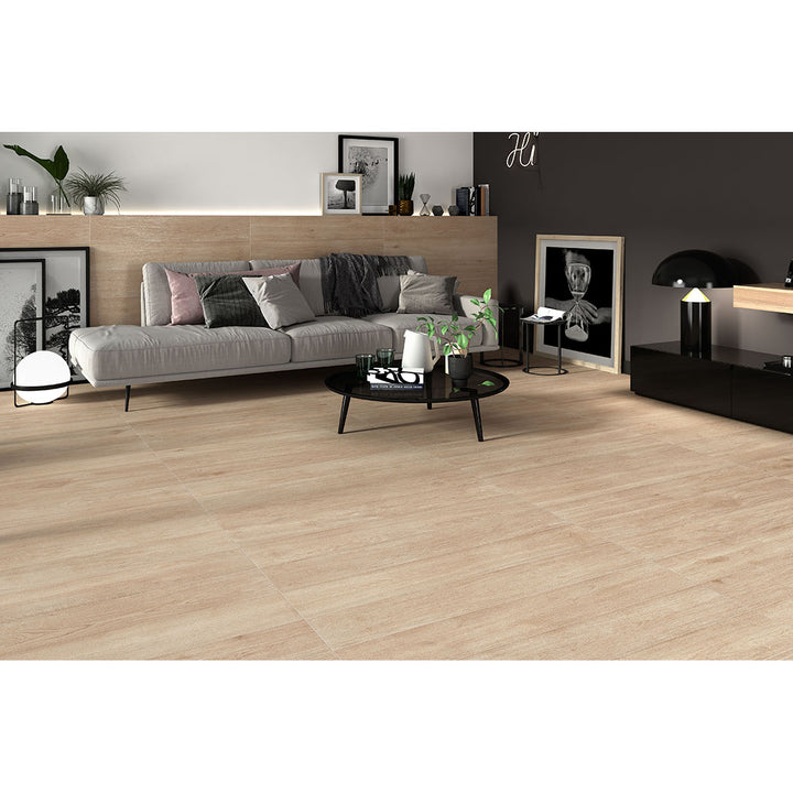 TILES – UK TOPTILES & STONE
