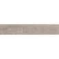 Hawanah 20x120 Grigio Matt