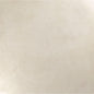 Home 79x79 Beige Polished