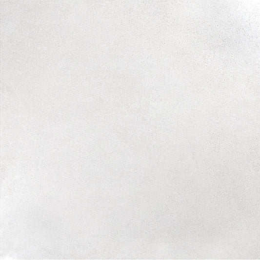 Home 79x79 Blanco Polished