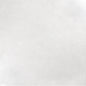 Home 79x79 Blanco Polished