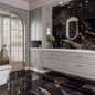ONYX BLACK OPAL 60X120 RECTIFIED