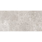 Jerico 30x60 Grey Polished