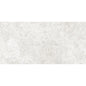 Jerico 30x60 Perla Polished