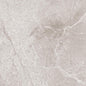 Jerico 60x60 Grey Polished
