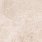 Jerico 60x60 Ivory Polished
