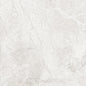 Jerico 60x60 Perla Polished