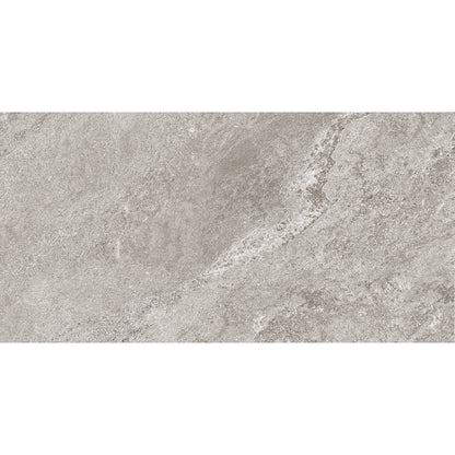 Jupiter Rock 30x60 Grey Matt R10