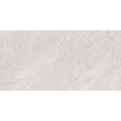 Jupiter Rock 30x60 Ice Polished