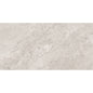 Jupiter Rock 30x60 Pearl Polished