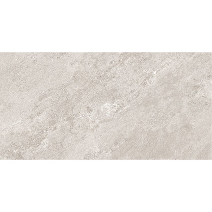 Jupiter Rock 30x60 Pearl Matt R10