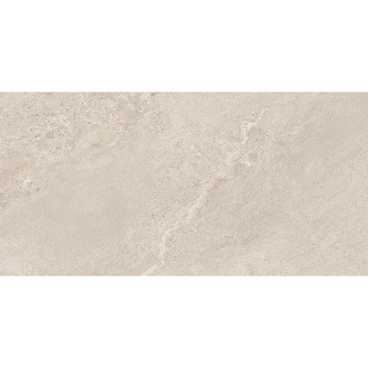 upiter Rock Paver 40x80x2 Beige Matt R11