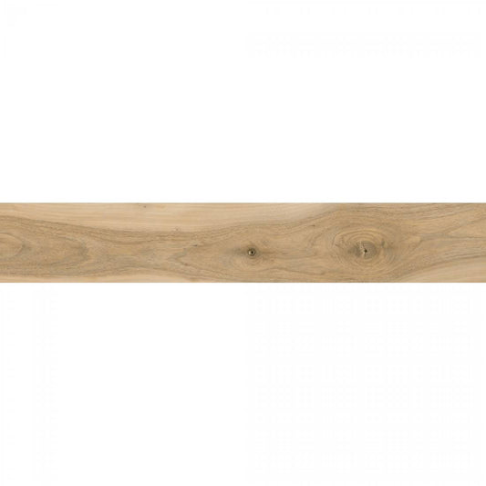 Long 20x120 MDE111 Beige Matt